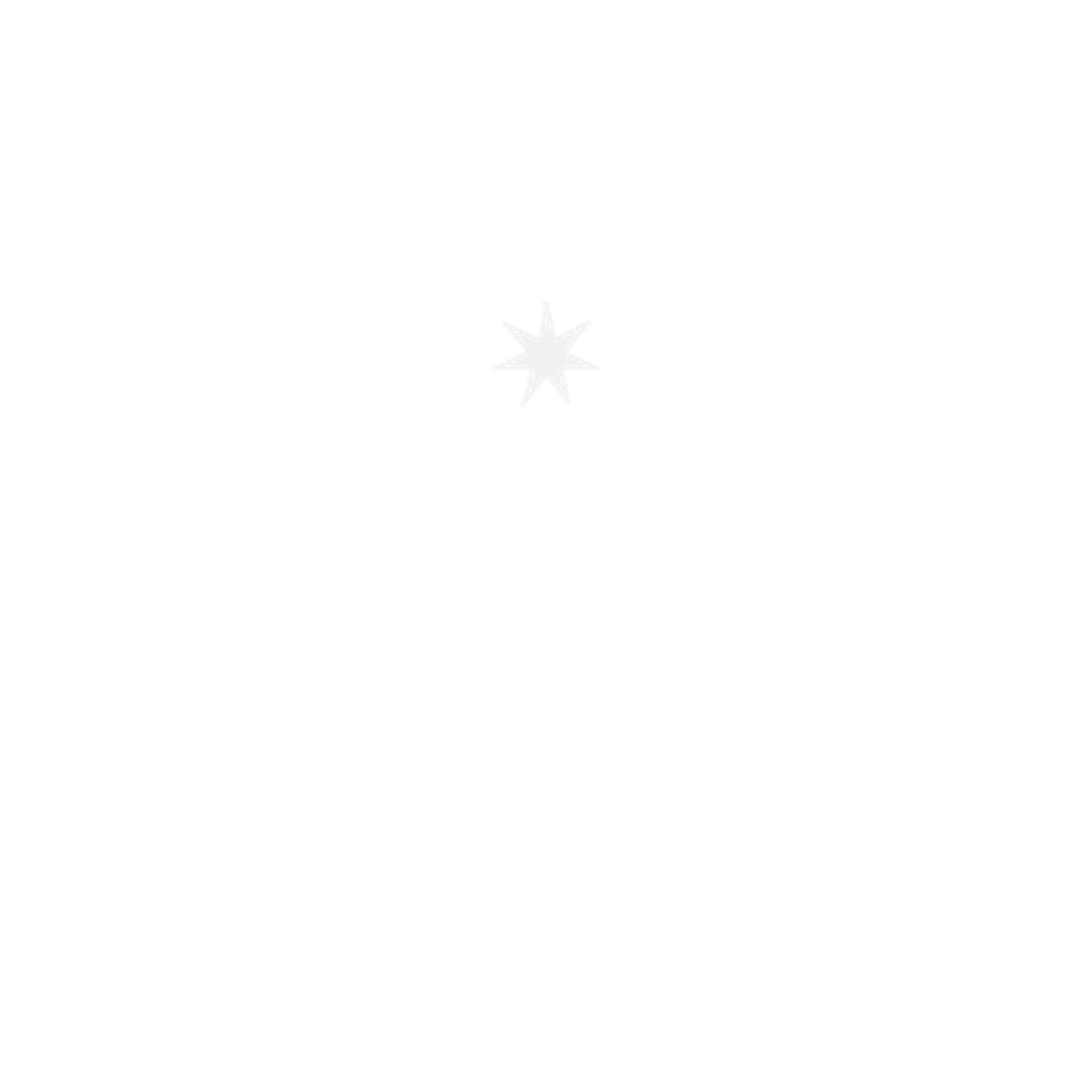 Logo_AarhusBryghus_light grey