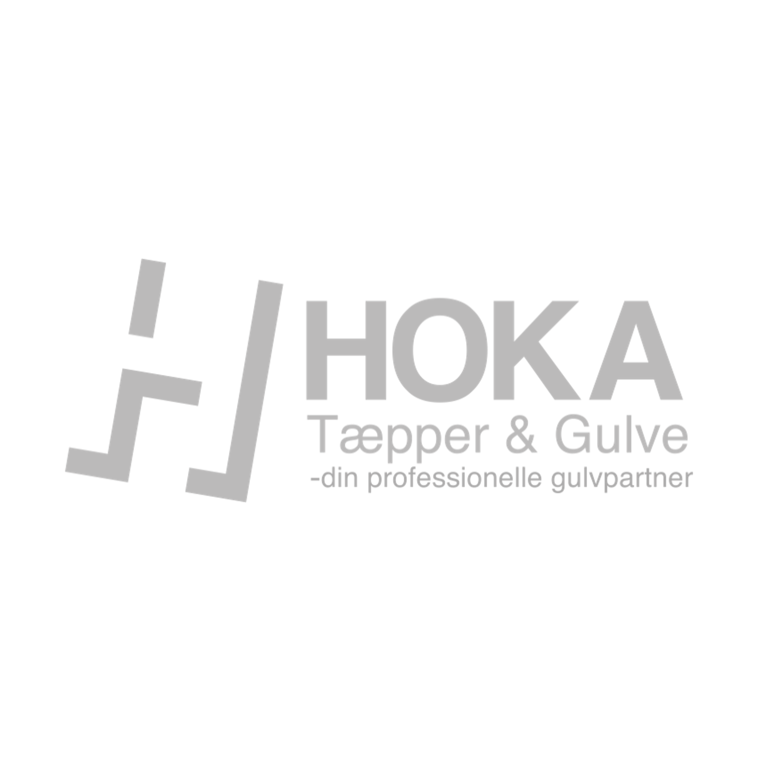 Logo_HOKA_light grey