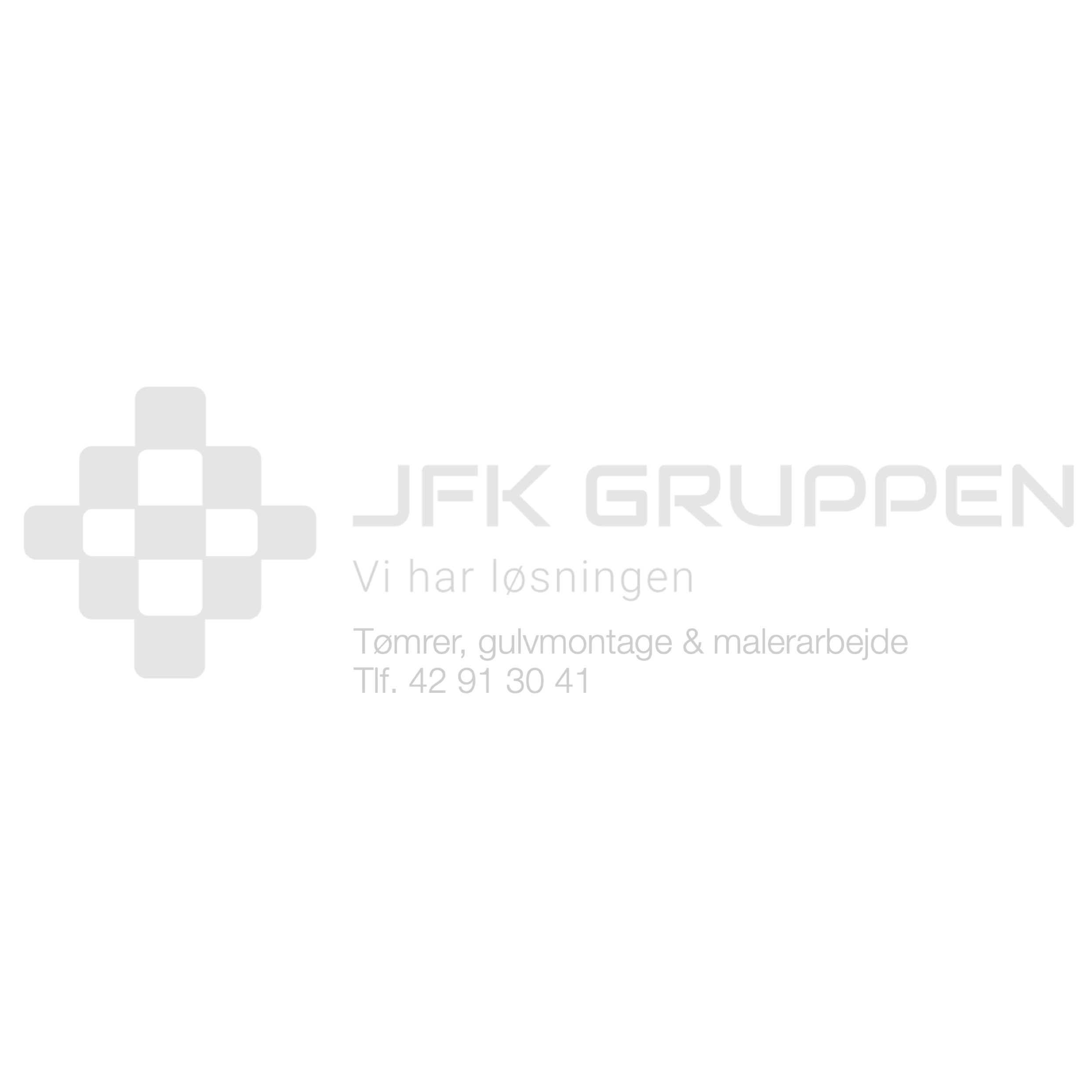 Logo_JFKGruppen_lysegrå