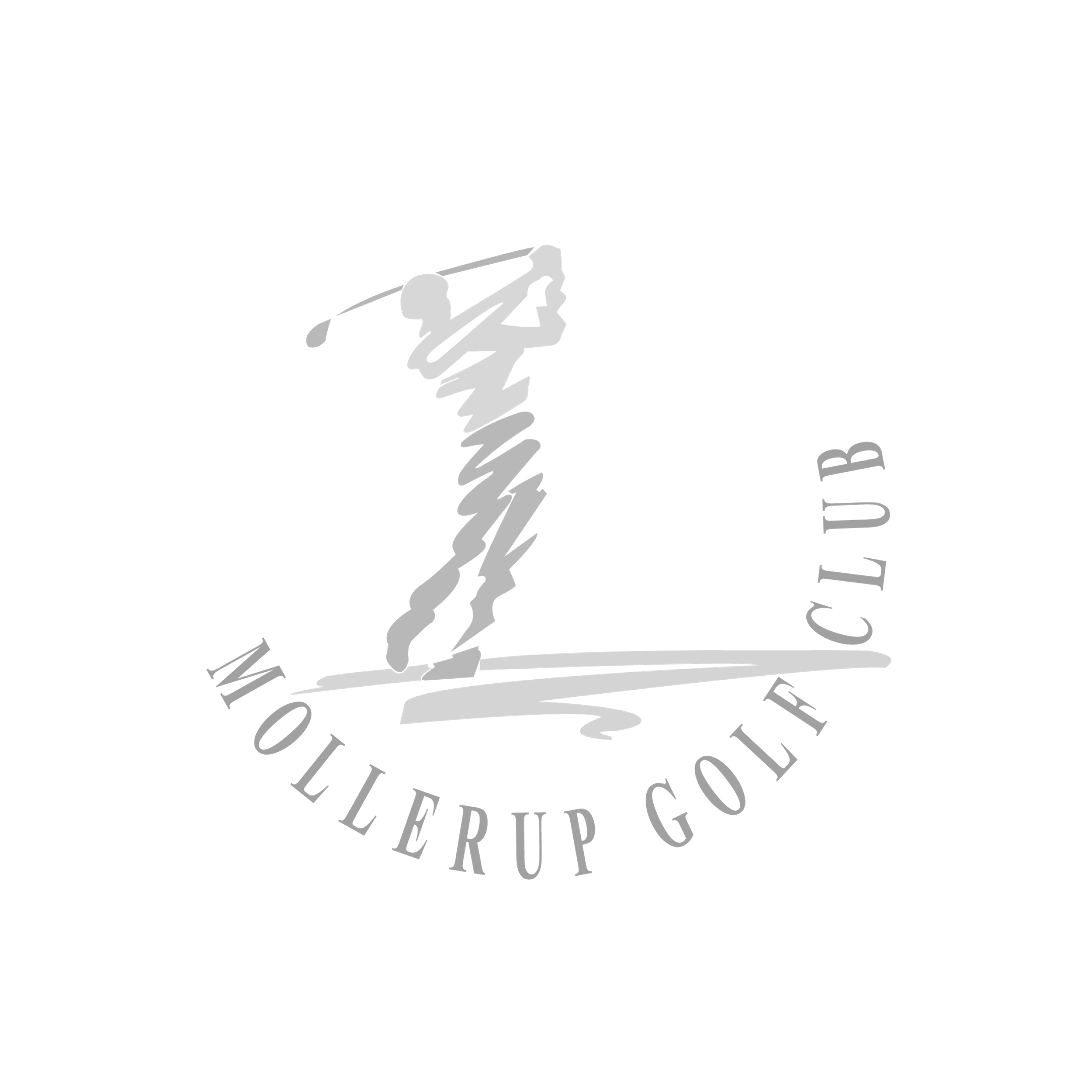 Logo_MollerupGolfClub_Light grey