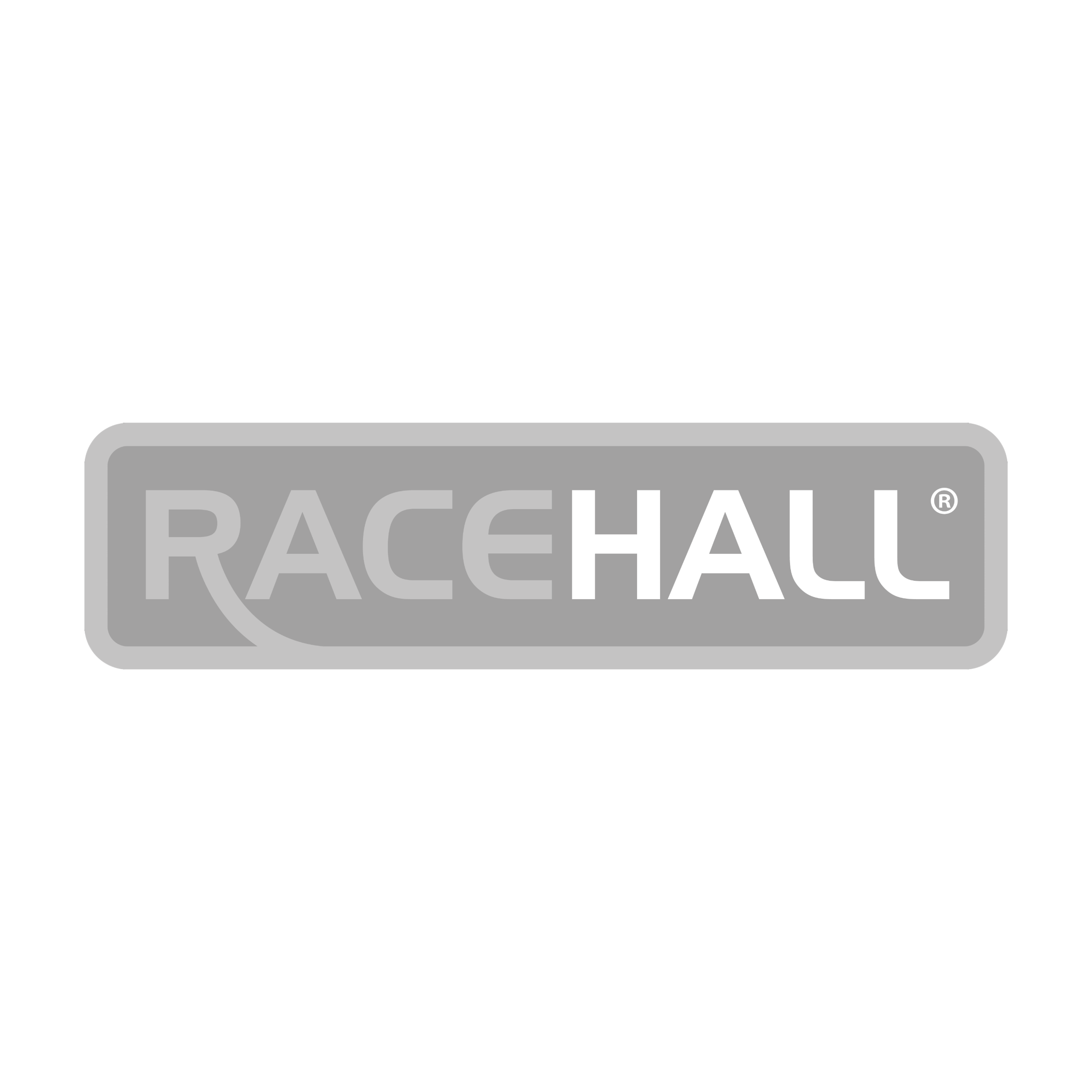 Logo_Racehall_Light grey