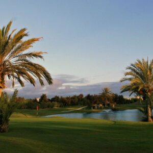 Defeuth Open: Morocco 2025