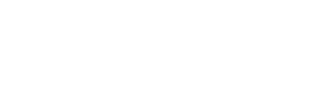 Claus Jensen Tømrermester_hvid