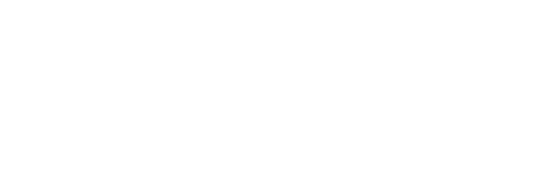 Skal du være vores næste sponsor?