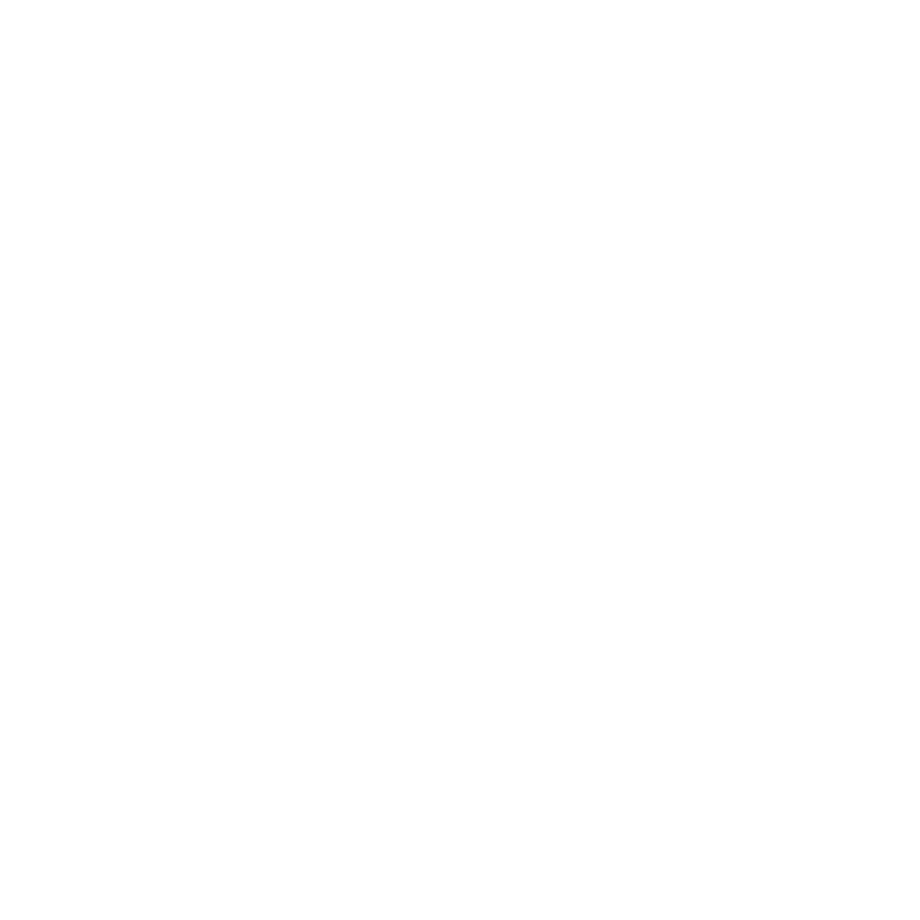 Søhøjlandet golf