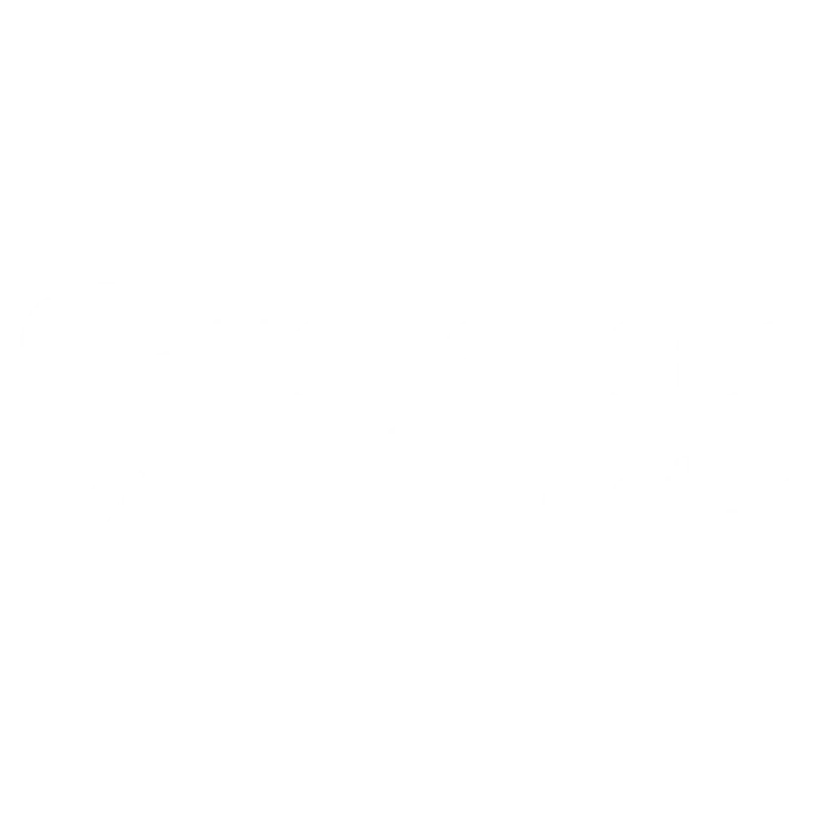 Sponsor_Claus Jensen_Hvid_1