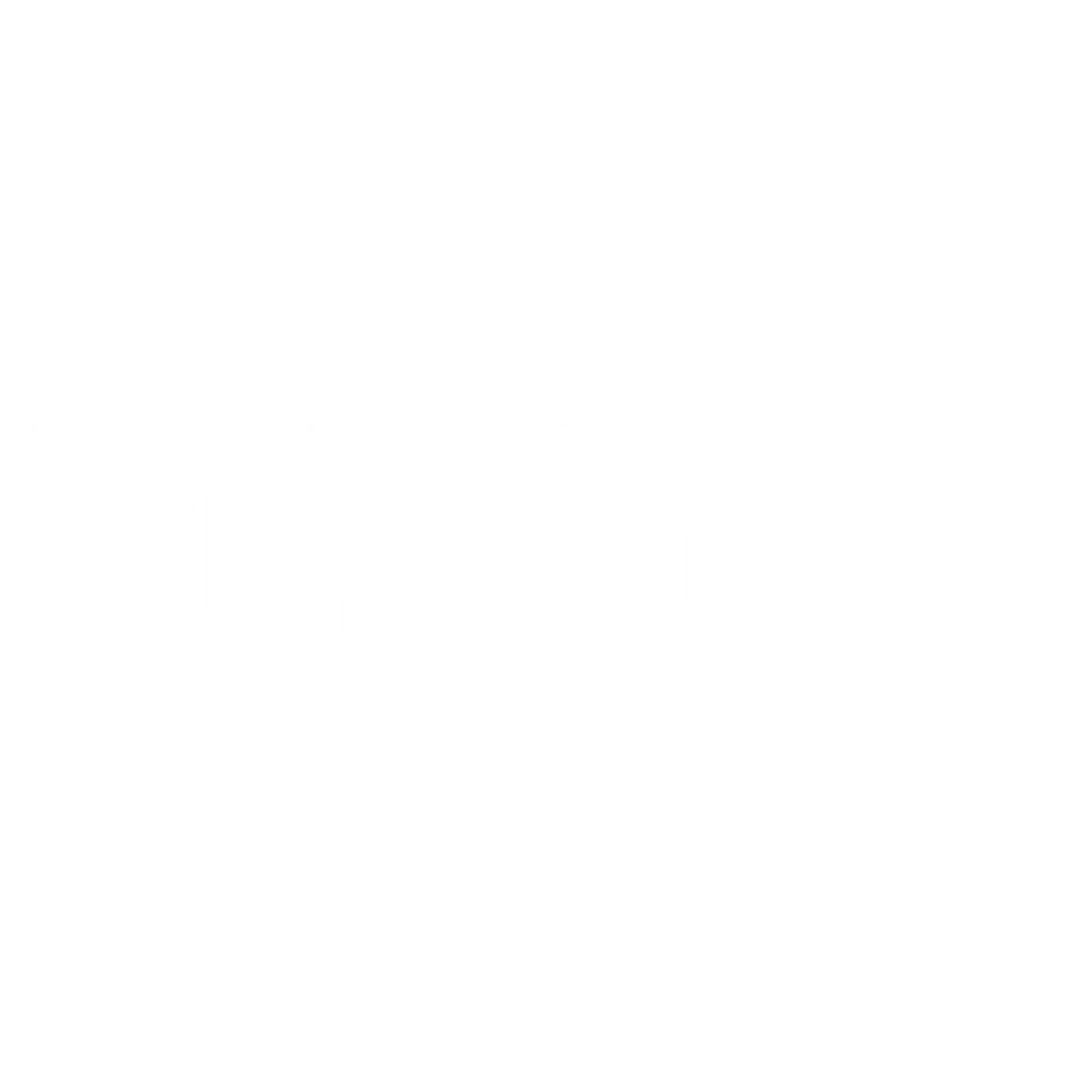 Sponsor_EMC_Hvid_1
