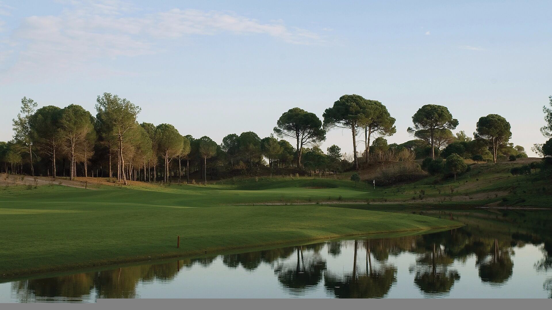 Defeuth Open 2026 - International (Tyrkiet) - Billede 30