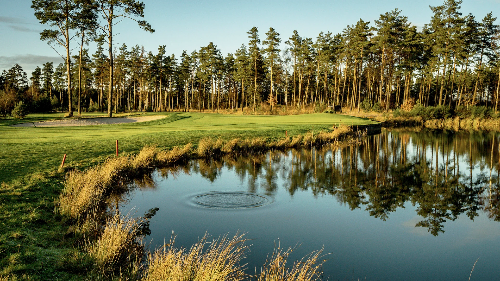 Defeuth Open 2026 - Two-man turnering - Billede 4